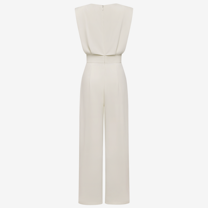 Sorella | Chic and Easy Ensemble