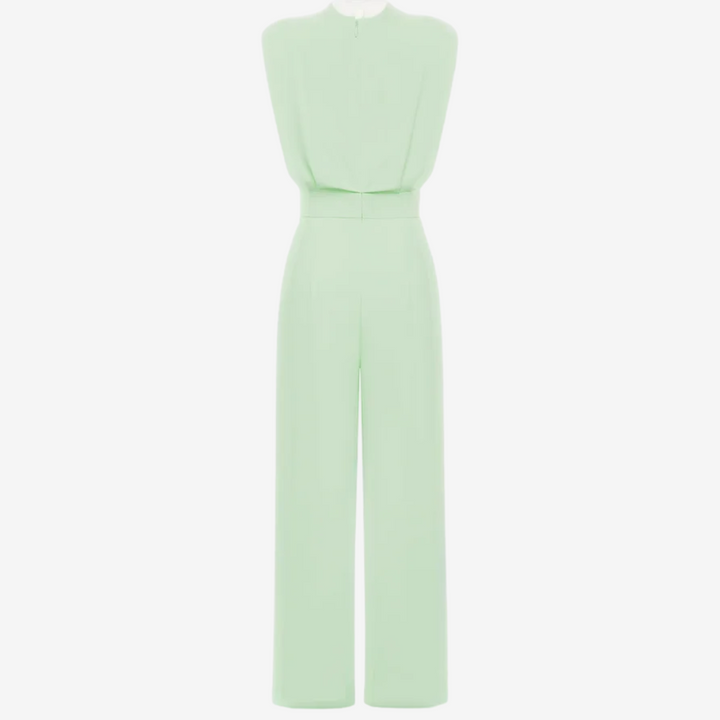 Sorella | Chic and Easy Ensemble