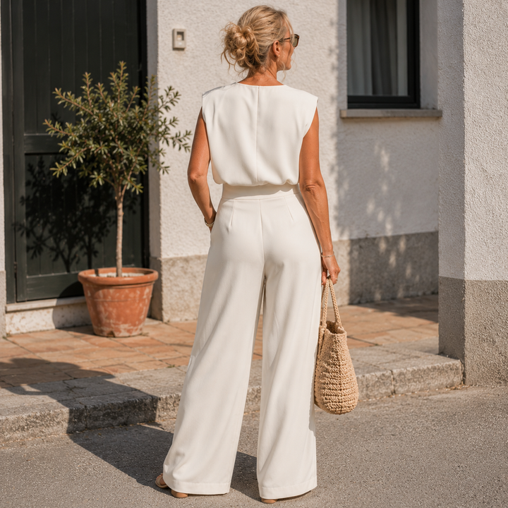 Sorella | Chic and Easy Ensemble