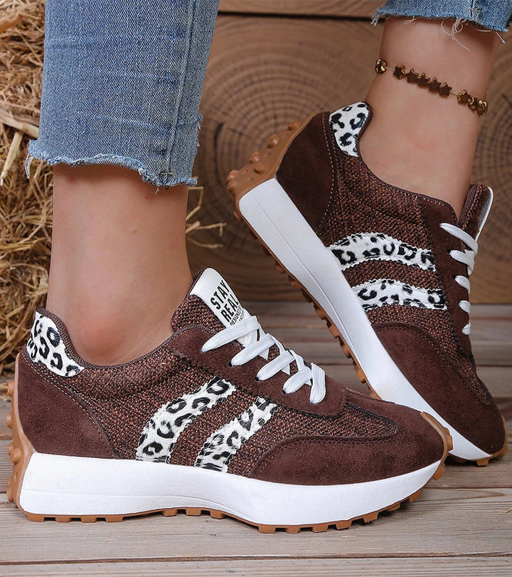 Abby | Baskets Ergo Comfort