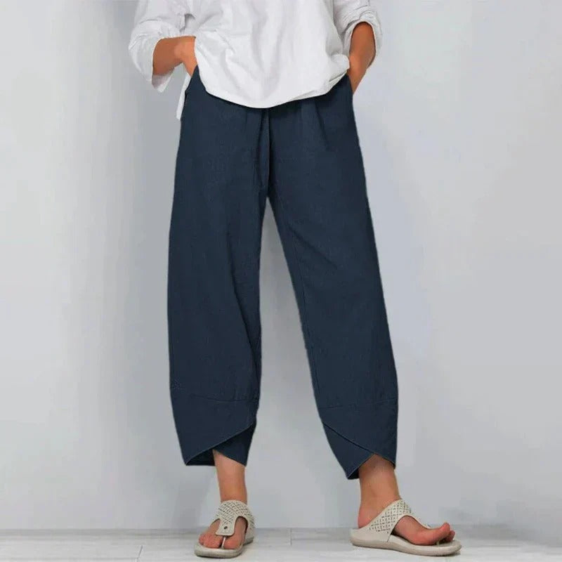 Emily - Timeless Elegance Made Easy