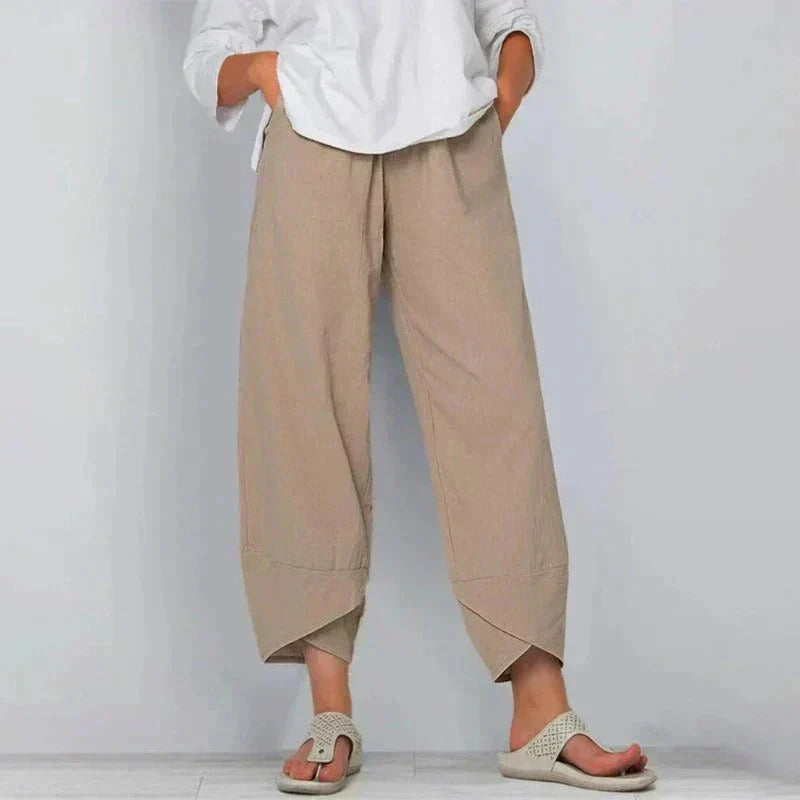 Emily - Timeless Elegance Made Easy