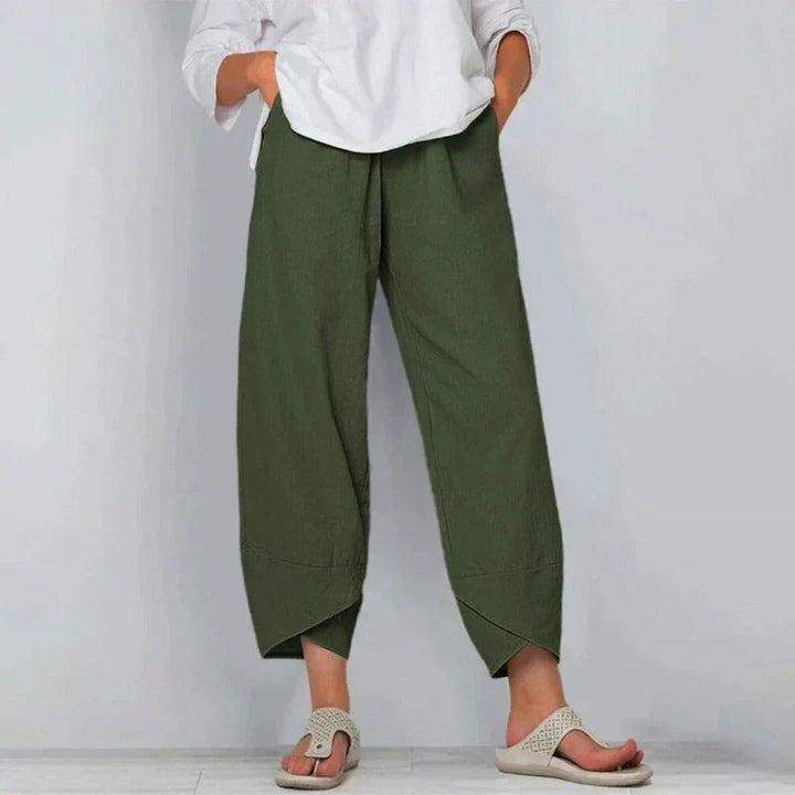 Emily - Timeless Elegance Made Easy