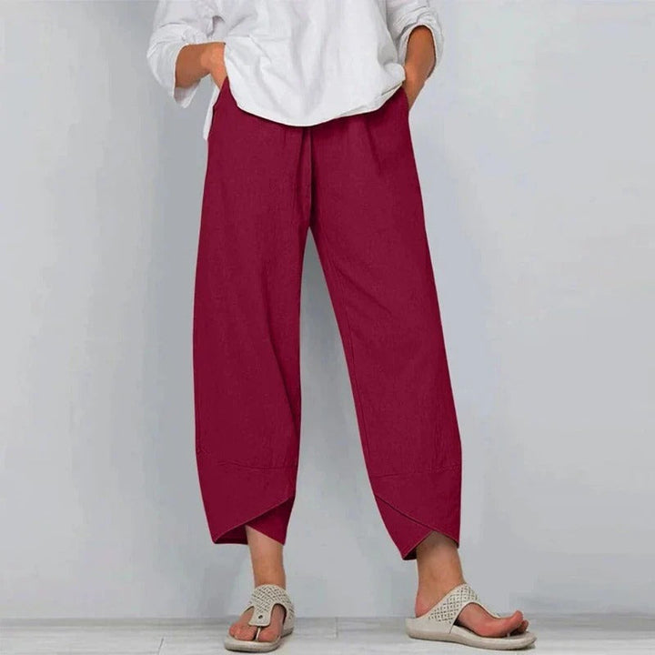 Emily - Timeless Elegance Made Easy