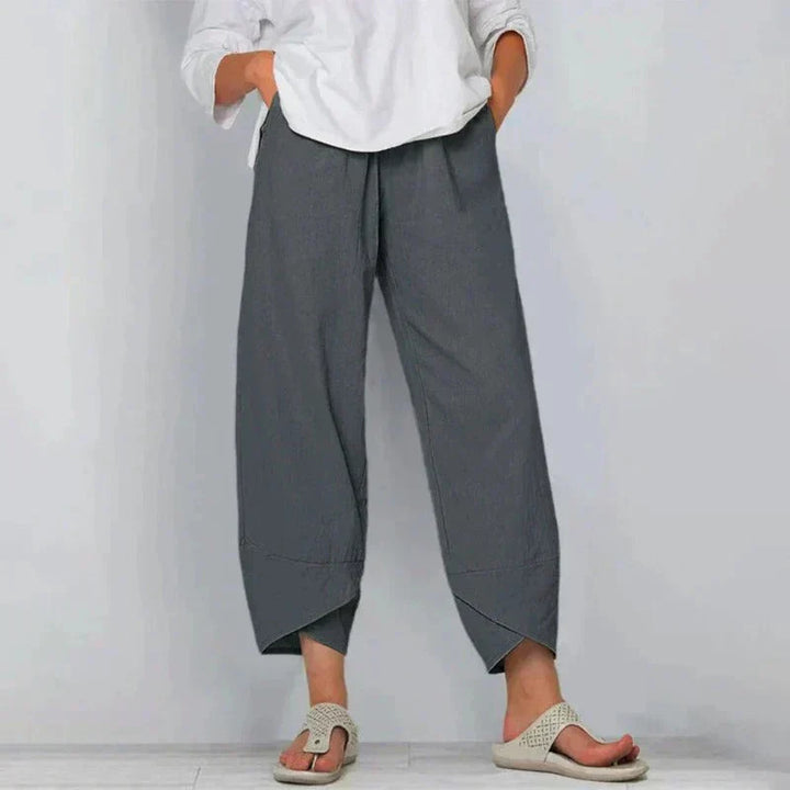 Emily - Timeless Elegance Made Easy