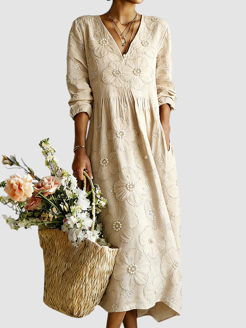 linen dresses toronto TOP 10 BEST Linen Dress in Toronto, ON - Updated 2026